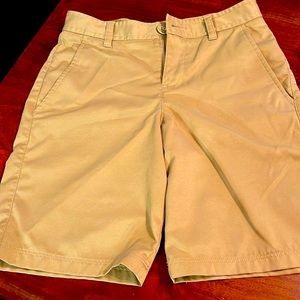 COPY - Under Armour Golf shorts